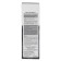 Face foam cleansing with lebelage charcoal extract 100 ml