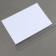 Magnetic tape "Create magnets" white
