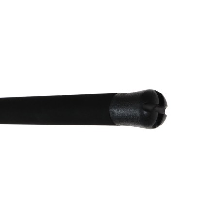 Rod "Volzhanka Predator Talling", test 1-60 g, length 1.8 m-4