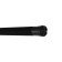 Rod "Volzhanka Predator Talling", test 1-60 g, length 1.8 m