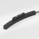 A 200W power supply for radius tire pipeline Ø1200 mm Elektrostandard, Slim Magnetic, Black Color