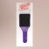 Feet heaps, ergonomic, sandpaper, bilateral, 15 cm, mix color