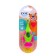 Children's toothbrush Exxe Baby 0-2 years