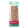 Four SE SE BLANCA, 16 A, 250 V, invoice, without salary, IP20, ash, Blnra000415