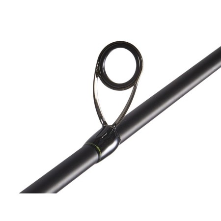 Spinning Salmo Elite Jig N’Twitch 28, test 8-28, length 2.23 m.-3