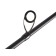 Spinning Salmo Elite Jig N’Twitch 28, test 8-28, length 2.23 m.