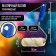Tundra set, for acrylic paints, polyamide roller 110 mm, bath 150 x 290 mm