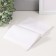 Photo album soft. In 36 photos 10x15 cm, plastic. Sheets "Peter Yachts"