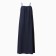 Sarafan Women's Mist Muslin size m, col. grey