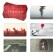 Metaphorical associative maps “Trauma in me”, 80 cards (7x12 cm), 16+