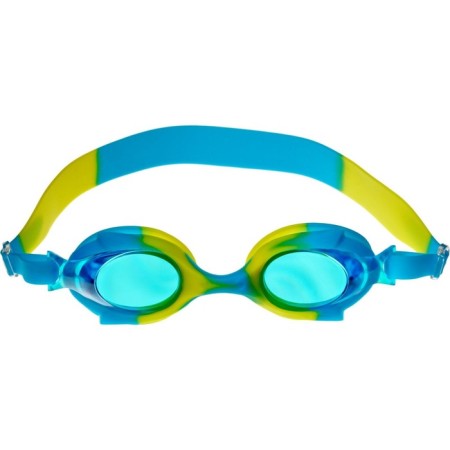 Swimming glasses BRADEX de 0374-1