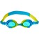 Swimming glasses BRADEX de 0374