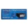 Vimpel-32 charging device, 0.8-20 A, 12 V, for gel acid and AGM batteries