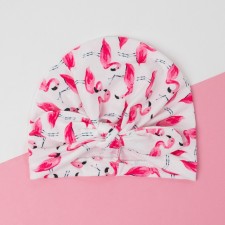 Baby cap I 