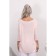 Women's tunic Wisell M3-3475/12, size 46