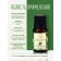 Aromamaed green tea 10 ml