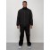 Sports suit men's, size 50, black color