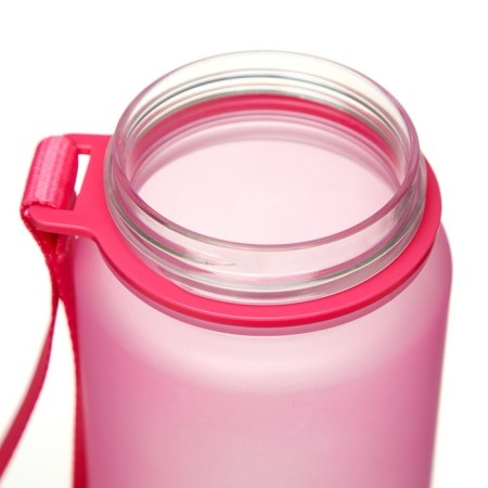 Water bottle, 1 l, The end, 29.4 x 7 cm-4