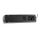 Galaxy Line GL 2721 vacuum, 130 watts, 4 l/min, black-gray