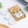 Aromatic tea candle 6 pcs.