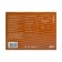 Flight LED REV Ultra Slim, 70 watts, 6500 K, 5600 lm, IP65