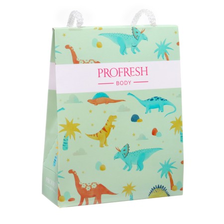 Gift set Profresh: hand cream, 50 ml + leg cream, 50 ml-2