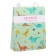 Gift set Profresh: hand cream, 50 ml + leg cream, 50 ml
