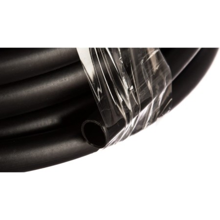 Magistral hose, d = 12 mm (1/2 "), l = 20 m, grinda-1