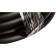 Magistral hose, d = 12 mm (1/2 "), l = 20 m, grinda