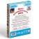 Board game "Memo. Sights of the world ", 50 cards, 5+