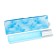 Tuale water-handle Women's Neo Dolce & Blanca Light Blue 36 ml