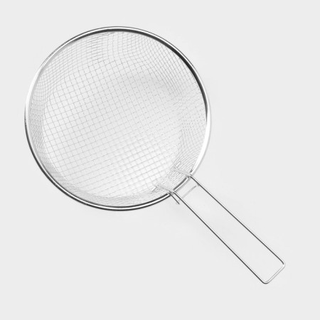 Freemier of Dolyana, D = 22 cm, with a removable handle-4