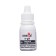 S-gel, concentrates universal black graphite 10 ml