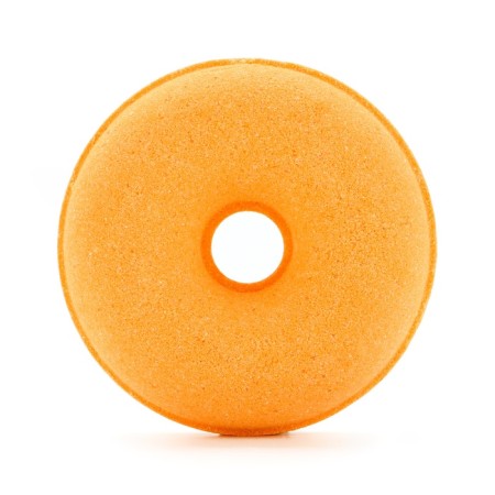 Citrus Bliss bath bomb, 120 g, citrus aroma, Pico Mico-2