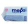 Distributes of Mepsi-Primeum ​​NB (0-6 kg), 30 pcs