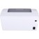 Laserjet M1111W Laser Printer (7MD68A) A4 WIFI White