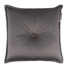 Vivian pillow, size 45x45 cm