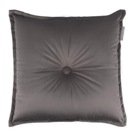 Vivian pillow, size 45x45 cm
