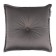 Vivian pillow, size 45x45 cm