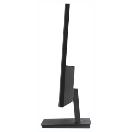 Monitor RDW Computers 23.8 "RDW2401K/Q00B0 Black IPS 6MS 16: 9 HDMI M/M matte 250CD 178g-2