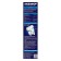 Cartridge for the Aquaphor filter KH, filtering, softens water