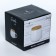 Mug Balsford Rose, 380 ml