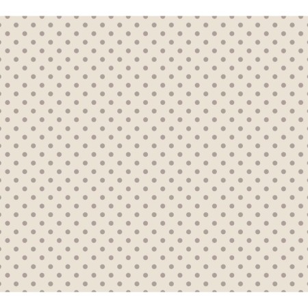 Tablecloth, size 145x180 cm-1