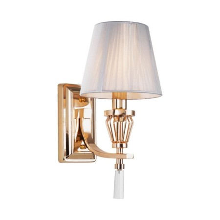 Wall lamp Sade 160 mm, 220 mm, E14