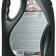 Motor oil LUKOIL GENESIS ARMORTECH 5W-40, 4 L 3148675