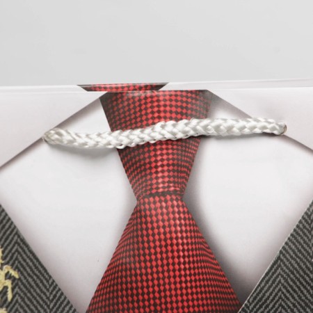 Gift package laminated, packaging, "gentleman", ml 21 x 25 x 8 cm-4