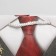 Gift package laminated, packaging, "gentleman", ml 21 x 25 x 8 cm