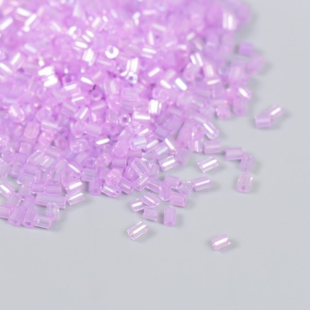 Beads "Zlatka" Object 10/0, 10 g, No. 0263 St.