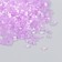 Beads "Zlatka" Object 10/0, 10 g, No. 0263 St.