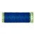 Blue blue
